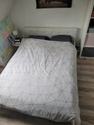 Top La Suze-sur-Sarthe