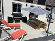 Top Plounévez-Lochrist