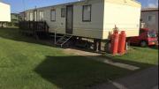 19 Gannet Grove Haven Flambourgh Bridlington East Coast 19 Gannet Grove Haven Flambourgh Bridlington East Coast