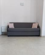 Top Marina di Massa Top Marina di Massa