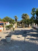 Top Campofelice di Roccella