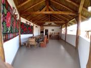 Top Mănăstirea Humorului