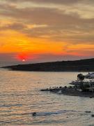 Sunset View