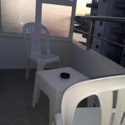 Top Sarandë