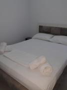 Top Sarandë
