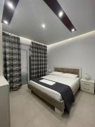 Top Sarandë