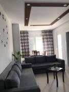 Top Sarandë
