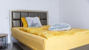 Top Sibiu