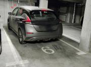 Top Szczecin Top Szczecin