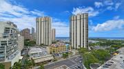 Top Honolulu