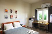 Top Nicosia Top Nicosia