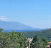Top Bribir