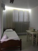 Sunset View