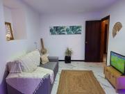 Top Santo António Top Santo António