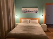 B&B Lamezia Nicogia