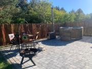 Top Jastrzębia Góra