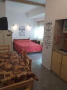 El Departamento de Mariano en Mardel de San Luis y 25 de Mayo