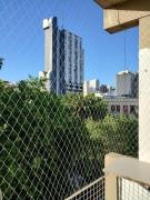 El Departamento de Mariano en Mardel de San Luis y 25 de Mayo