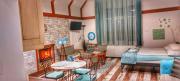 Apartment Fatmagül Apartment Fatmagül