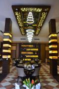 Top Mathura