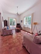 Top Sainte-Christie Top Sainte-Christie