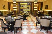 Top Mathura