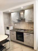 Top San Demetrio neʼ Vestini