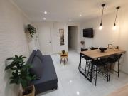 Vacation Liberation Apartment Vacation Liberation Apartment