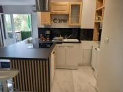 Appartement F2