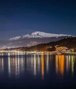 Top Giardini Naxos Top Giardini Naxos