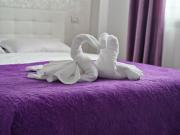 Top Suceava