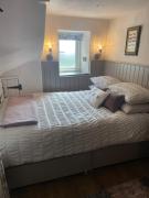 Church Barn - Private barn perfect for 2 guests stunning location