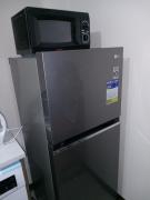 Haven of Deities Property Rental