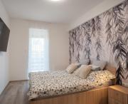 Top Balatonboglár Top Balatonboglár