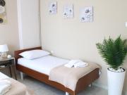 Top Skála Neón Epivatón