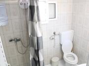 Top Skála Neón Epivatón