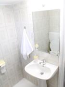 Top Skála Neón Epivatón