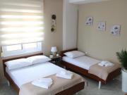 Top Skála Neón Epivatón