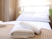 Top Skála Neón Epivatón