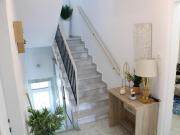 Top Skála Neón Epivatón