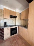 LALPE DHUEZ Appartement 4 couchages idéalement situé