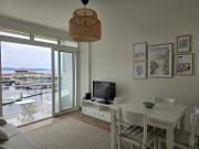 Top Sanxenxo