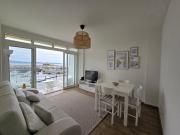 Top Sanxenxo