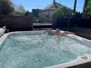 Top Balatonkeresztúr