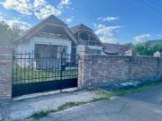 Top Balatonkeresztúr