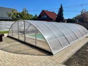 Top Balatonkeresztúr