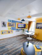 Top La Seyne-sur-Mer