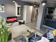 Top Oświęcim Top Oświęcim