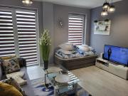 Top Oświęcim Top Oświęcim