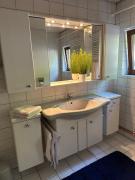 Top Katlenburg-Lindau